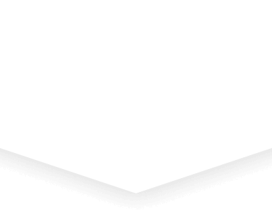Intro Imagen 2