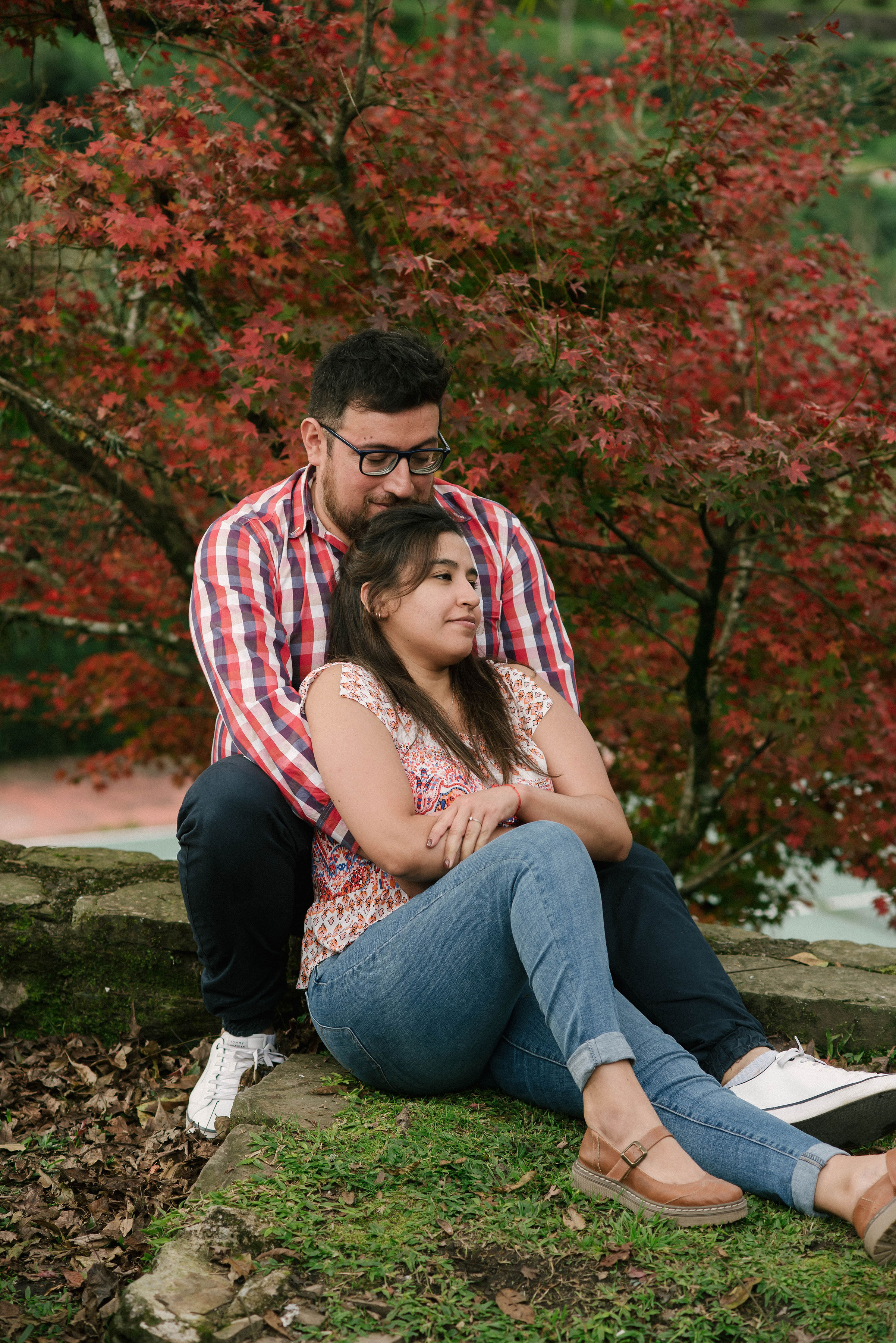 Wedding Photo 4