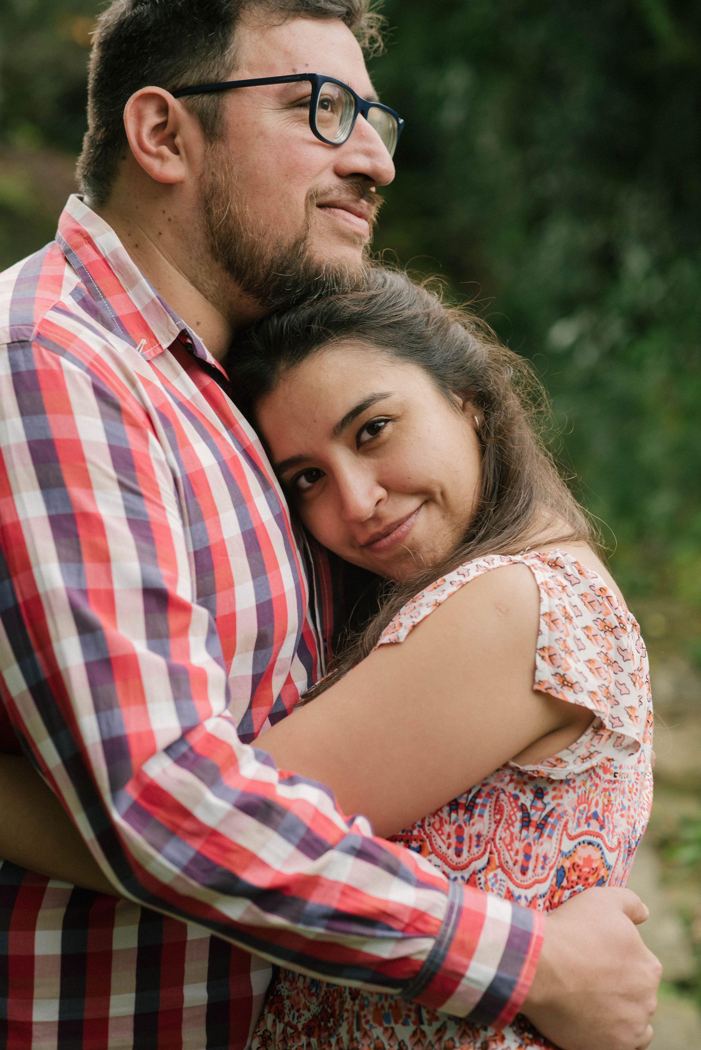 Wedding Photo 4