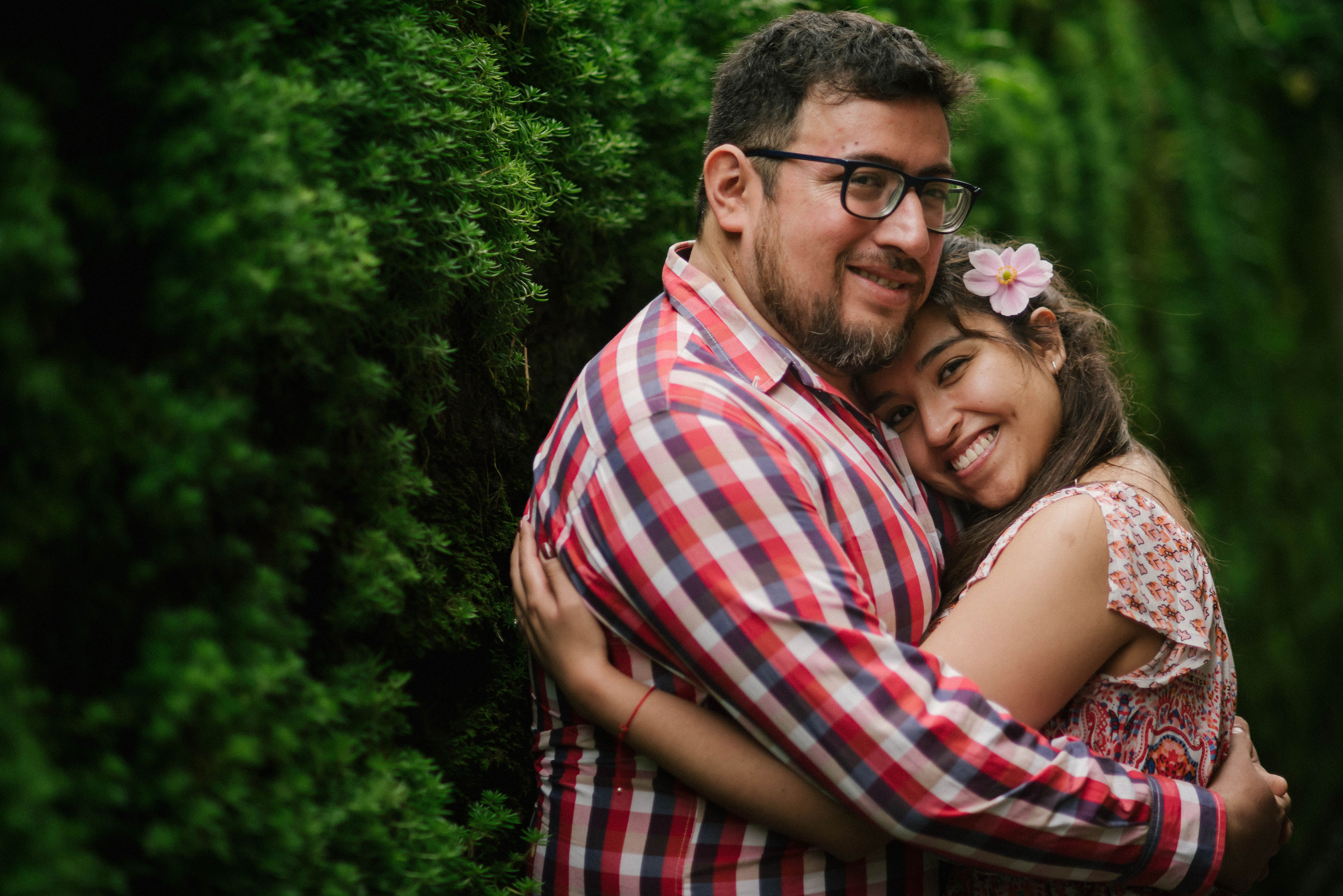 Wedding Photo 1