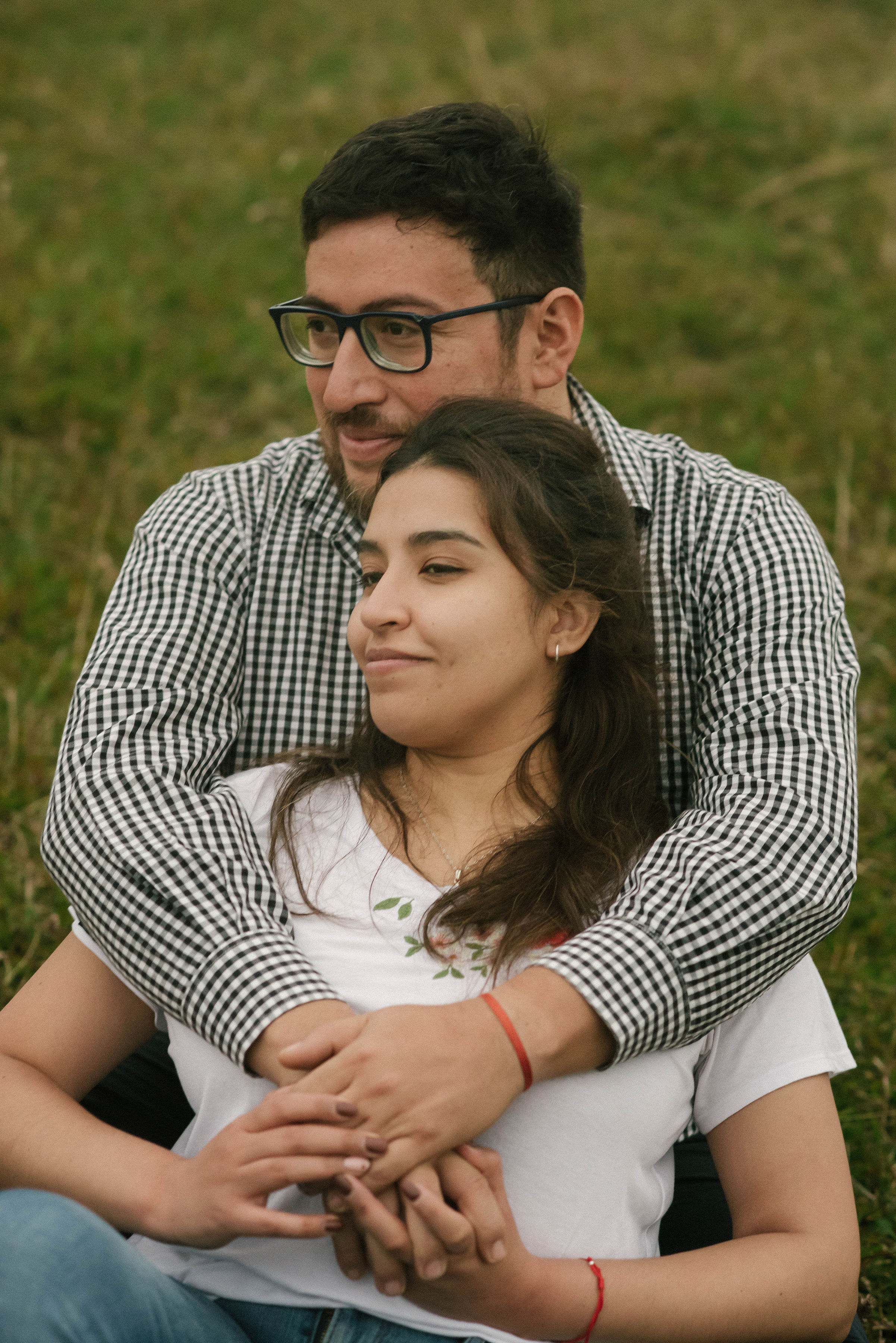 Wedding Photo 4