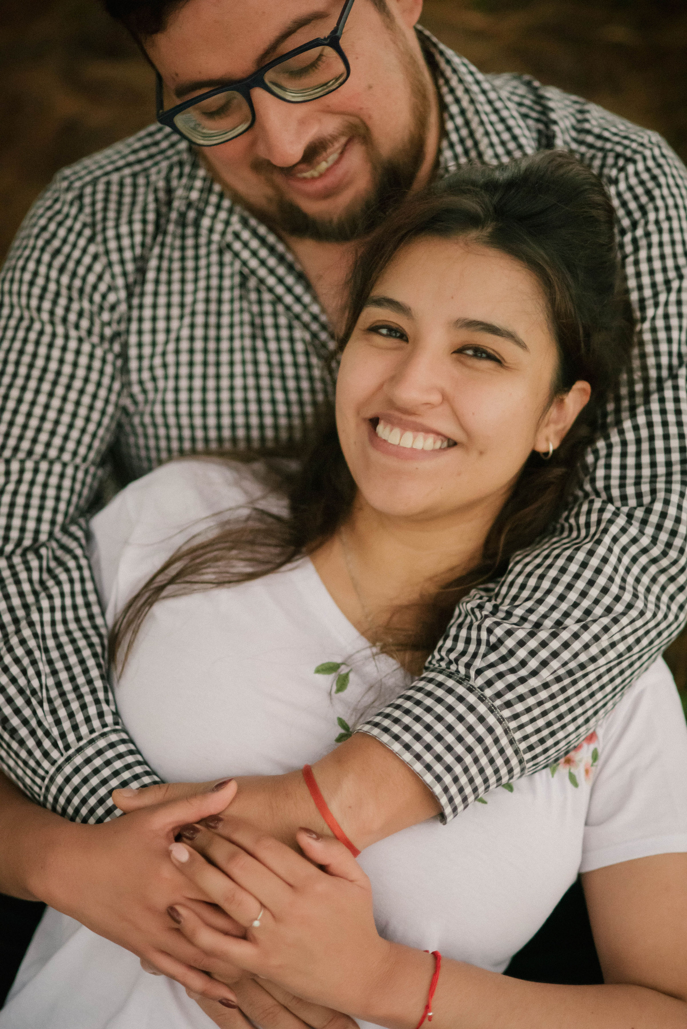 Wedding Photo 4
